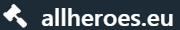 branding logo